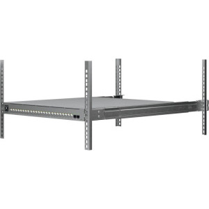Ubiquiti 10Gigabit ECS-24-POE