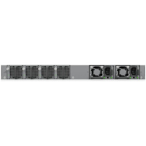 Ubiquiti 10Gigabit ECS-24-POE