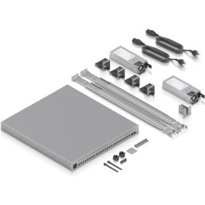 Ubiquiti 10Gigabit ECS-24-POE
