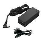 OEM Incarcator pentru Lenovo 01FR150 65W, mufa 4.0x1.7mm, clasic, Mentor Premium