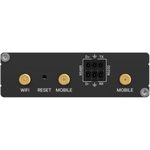 Teltonika RUT206 Dual-Band LTE 4G