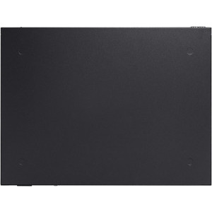 Omada by TP-LINK Gigabit SG2452LP