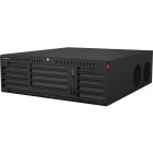 Video Recorder Hikvision DS-9632NI-M16/R 32 Canale