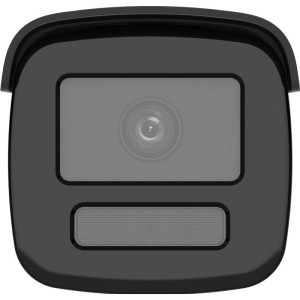Hikvision DS-2CD2T66G2H-4I 2.8mm