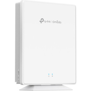 Omada by TP-LINK Gigabit EAP650-Desktop Dual-Band WiFi 6