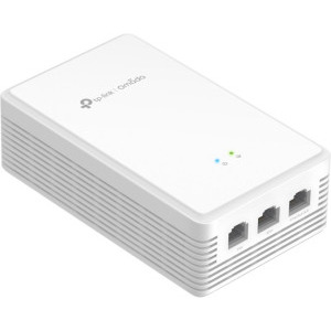 Omada by TP-LINK Gigabit EAP625GP-Wall Dual-Band WiFi 6