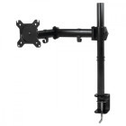 Suport TV / Monitor Arctic Z1 basic, 13 - 32 inch, negru