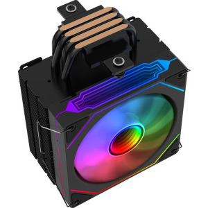 ALPHAGEAR AirChill NOVA 40