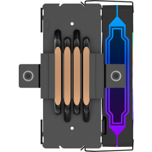 ALPHAGEAR AirChill NOVA 40