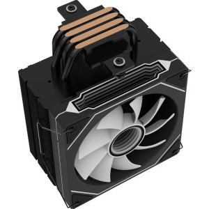 ALPHAGEAR AirChill NOVA 40