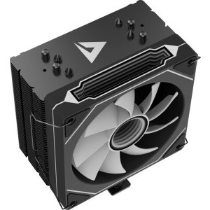 ALPHAGEAR AirChill NOVA 40