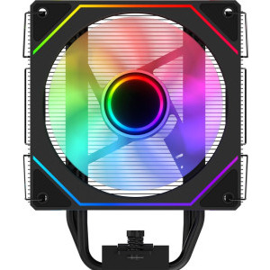 ALPHAGEAR AirChill NOVA 40D