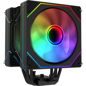 ALPHAGEAR AirChill NOVA 40D
