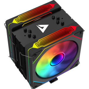 ALPHAGEAR AirChill NOVA 40D