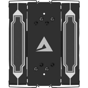 ALPHAGEAR AirChill NOVA 40D