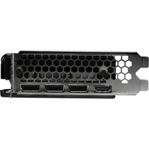 Palit GeForce RTX 5070 Infinity 3 OC 12GB GDDR7 192-bit DLSS 4.0
