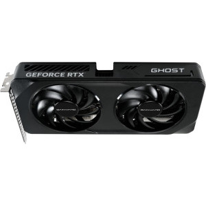 Gainward GeForce RTX 5060 Ti Ghost 8GB GDDR7 128-bit DLSS 4.0