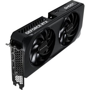 Gainward GeForce RTX 5060 Ti Ghost 8GB GDDR7 128-bit DLSS 4.0