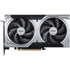 Placa video MSI GeForce RTX 5060 Ti VENTUS 2X OC PLUS 16GB GDDR7 128-bit DLSS 4.0