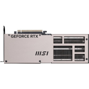 MSI GeForce RTX 5070 Ti INSPIRE 3X OC 16GB GDDR7 256-bit DLSS 4.0