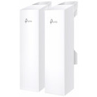 Access point Omada by TP-LINK EAP115-Bridge KIT