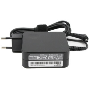 OEM Incarcator original Lenovo IdeaPad S540-14API 65W