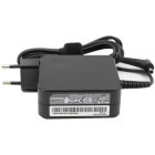 OEM Incarcator original Lenovo IdeaPad 3 15ITL05 65W