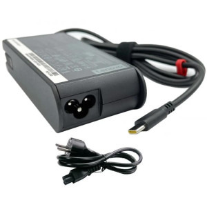 OEM Incarcator original Lenovo 02DL130 95W USB-C