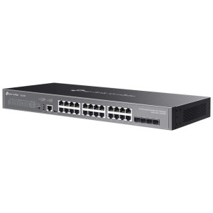Omada by TP-LINK Gigabit SG5428X