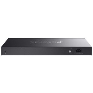 Omada by TP-LINK Gigabit SG5428X