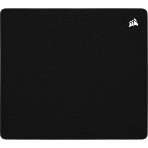 Mouse pad Corsair MM500 v2 Hybrid Cloth Large