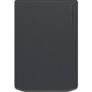 PocketBook Verse Lite Midnight Grey