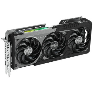 ASRock Radeon RX 9070 XT Steel Legend Dark 16GB GDDR6 256-bit