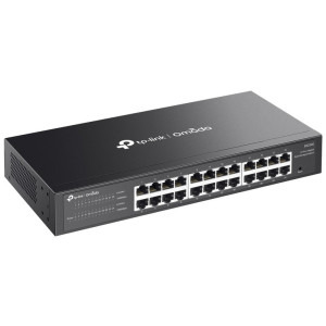 Omada by TP-LINK Gigabit ES224G