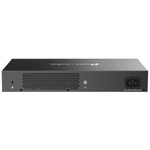 Omada by TP-LINK Gigabit ES224G