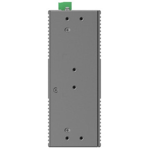 Omada by TP-LINK Gigabit IES210GPP