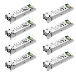 TP-LINK SM311LM 8buc