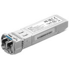 Media convertor Omada by TP-LINK SM5110-LR 8buc