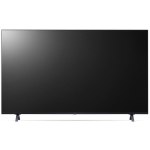 LG UP8000, 55 inch UHD, webOS 22