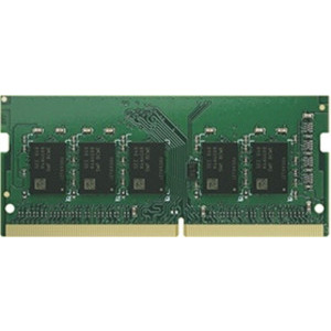 Synology 16GB, DDR4