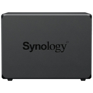 Synology DiskStation DS925+ 4GB