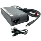 OEM Incarcator original Lenovo IdeaPad 5-14ITL05 95W USB-C
