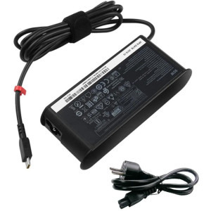 OEM Incarcator pentru Lenovo SA10R16878 95W USB-C Mentor Premium