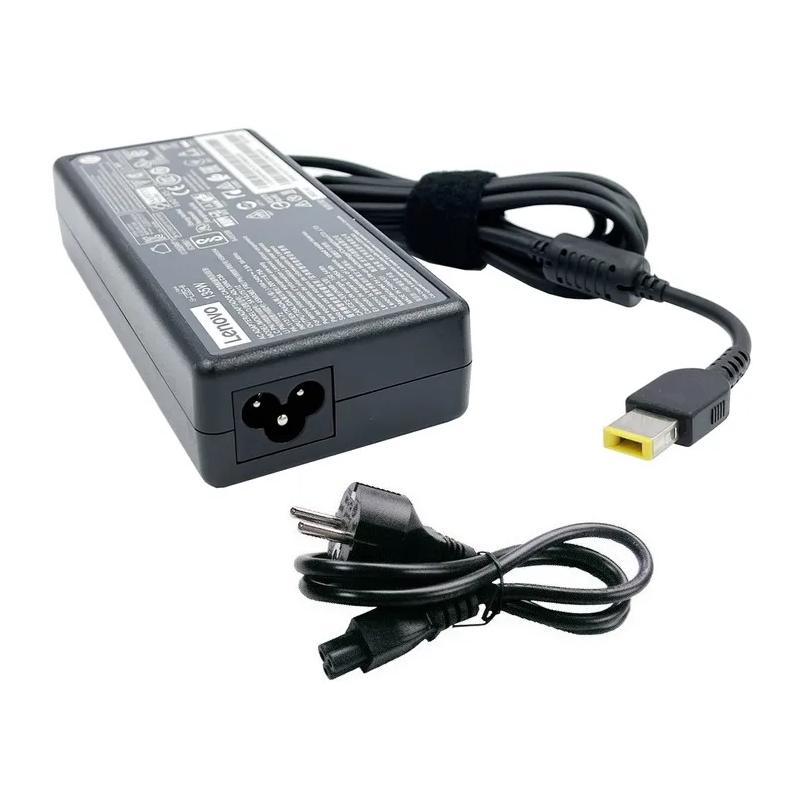 OEM Incarcator original Lenovo 4X20E50558 135W clasic