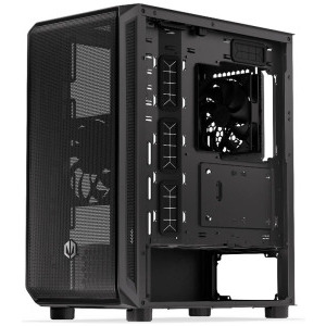 ENDORFY Arx 500 Core Black