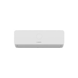 Bosch Climate 3200i, 12000 BTU, Clasa A++/A+, Wi-Fi Ready, Inverter, Ionizare