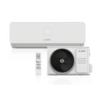 Aer conditionat Bosch Climate 3200i, 12000 BTU, Clasa A++/A+, Wi-Fi Ready, Inverter, Ionizare
