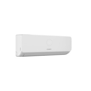 Bosch Climate 3200i, 24000 BTU, Clasa A++/A+, Wi-Fi Ready, Inverter, Ionizare