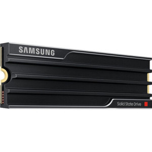 Samsung 9100 PRO 1TB 内蔵型SSD SSD Samsung 9100 PRO 1TB PCI Express 5.0 x4 M.2 2280 - PC Garage