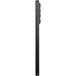 Xiaomi Redmi Note 14, 128GB, 6GB RAM, Dual SIM, 4G, 4-Camere, Midnight Black